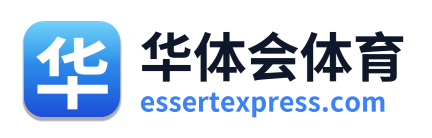 华体会体育 Logo